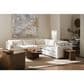 Rowe Furniture Sylvie 2-Piece Sectional, , large