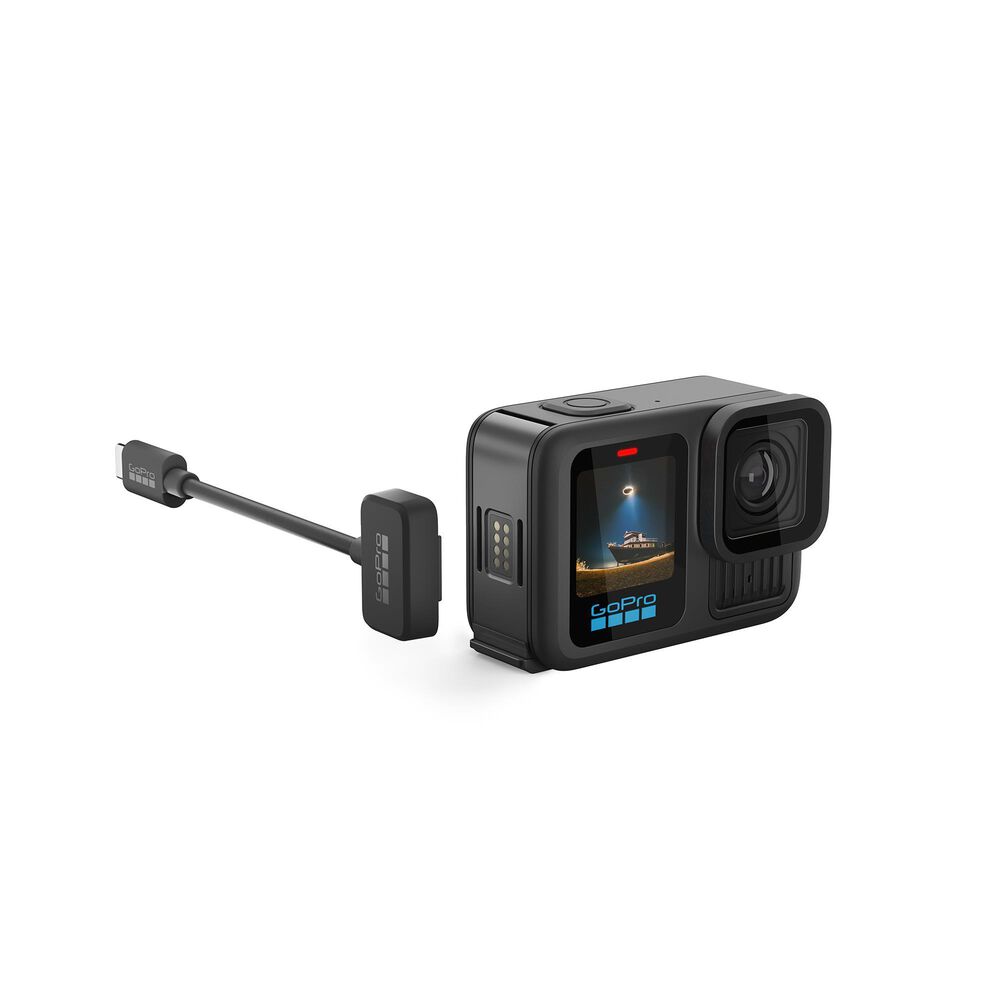 GoPro Contacto Magnetic Charging, , large