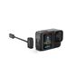 GoPro Contacto Magnetic Charging, , large