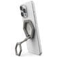 UAG Magnetic Ring Stand in Titanium, , large
