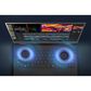 LG Gram Pro 16" 2-in-1 Laptop | Intel Core Ultra 7 255H - 32GB RAM - Intel Arc Graphics - 2TB SSD in Black, , large