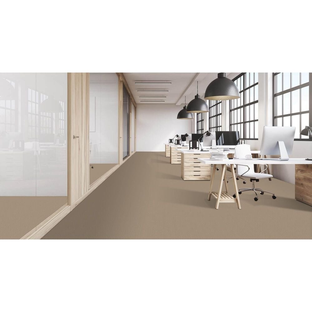 Masland Festivities Carpet in Parquet, , large