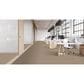 Masland Festivities Carpet in Parquet, , large