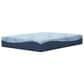 Ashley Peak 2.0 12" Firm Memory Foam King Mattress, , large