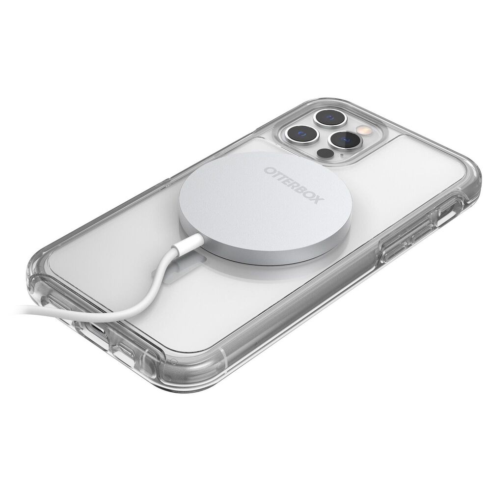 OtterBox Wireless Charging Pad for Magsafe in Lucid Dreamer, , large