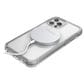 OtterBox Wireless Charging Pad for Magsafe in Lucid Dreamer, , large