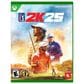 PGA Tour 2K25 - Xbox Series X, , large