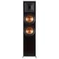 Klipsch Dolby Atmos Floorstanding Speaker in Ebony (Each), , large