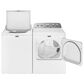 Maytag T/L Washer/Gas Dryer Pair, , large