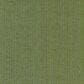 Howard Elliott Seascape Moss Universal Bench, , large