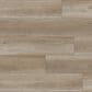 Paramount Valley Junction Mystic Falls 7" x 51" Laminate, , large