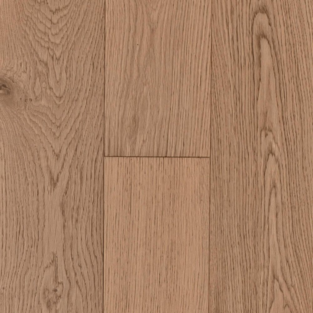 Paramount Fundamentals Lyndon 5" Oak Engineered Hardwood, , large
