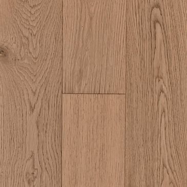Paramount Fundamentals Lyndon 5" Oak Engineered Hardwood, , large