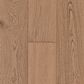 Paramount Fundamentals Lyndon 5" Oak Engineered Hardwood, , large