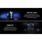 ASUS ROG G700 Gaming Desktop | Intel Core Ultra 7 265F - 16GB RAM - NVIDIA GeForce RTX 5070 Ti Graphics - 1TB SSD in Black, , large