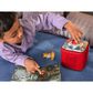 Tonies Disney Winnie the Pooh Tigger"s Mix-Up Fix-Up Game, , large