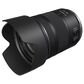 Canon RF 28-70mm F2.8 IS STM Lens in Black, , large