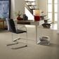 Shaw Balanced Carpet in Cork, , large