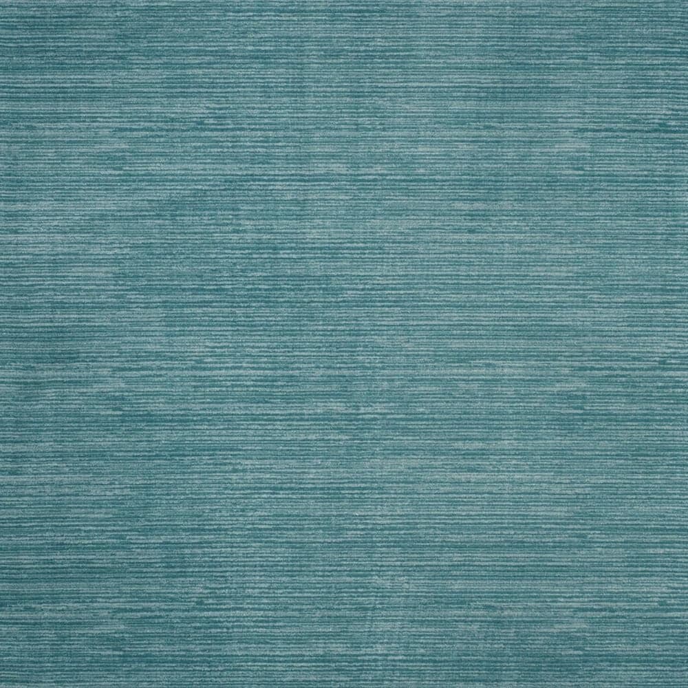 Safavieh Vision 11&#39; Square Aqua Area Rug, , large