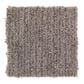 Mohawk Sweetwater Estate Carpet in Southern Road, , large