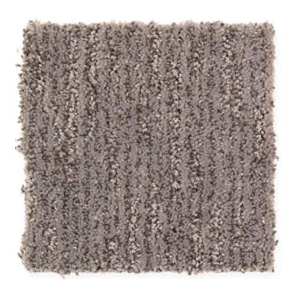 Mohawk Sweetwater Estate Carpet in Southern Road, , large