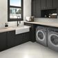Dal-Tile Outlander Palazzo Moonlight 24" x 24" Porcelain Tile, , large
