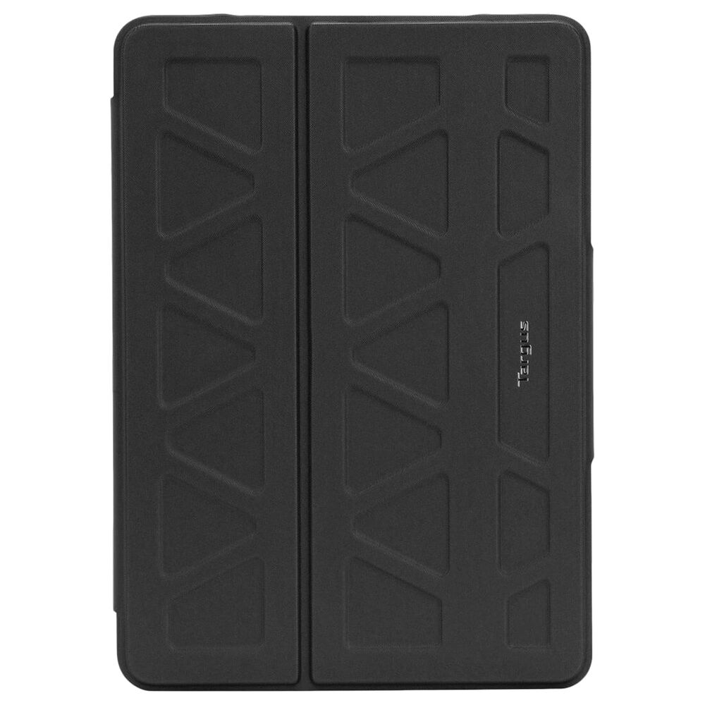 Targus Pro-Tek Case for iPad 7th Gen 10.2", iPad Air 10.5" and iPad Pro 10.5" in Black, , large