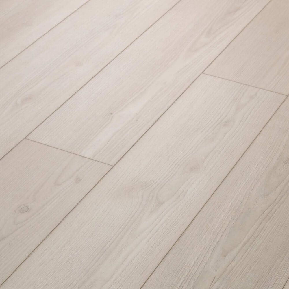 Shaw Pet Perfect Vintage Pearl 7" x 60" Luxury Vinyl Plank, , large