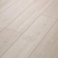 Shaw Pet Perfect Vintage Pearl 7" x 60" Luxury Vinyl Plank, , large