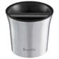 Breville Knock Box in Silver, , large