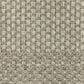 Oriental Weavers Caicos CA03N 3"3" x 5" Grey Area Rug, , large