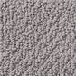 Shaw Detailed Statement Loop Carpet in Sepia, , large