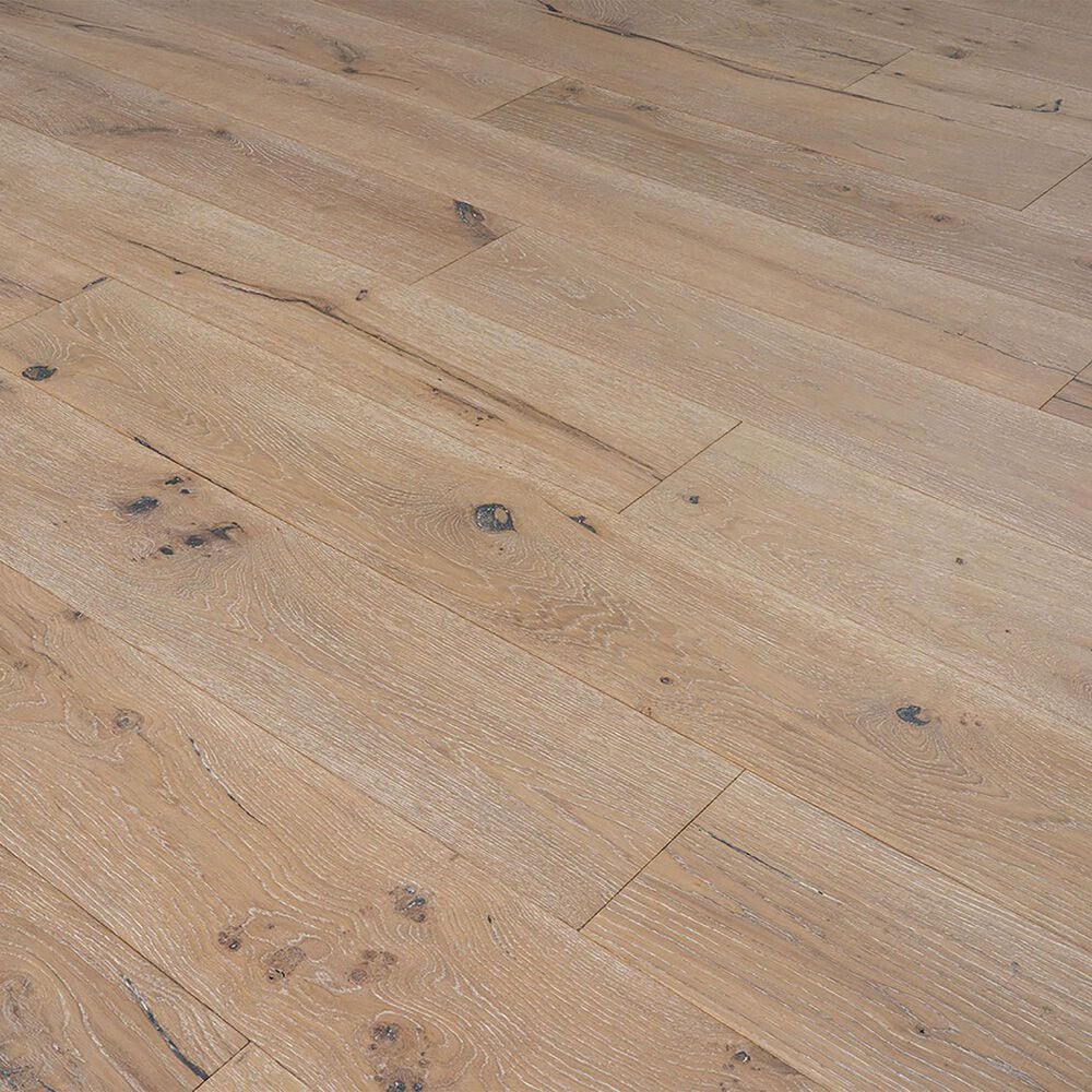 Provenza Grand Pompeii Apollo Oak Hardwood, , large