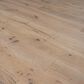 Provenza Grand Pompeii Apollo Oak Hardwood, , large