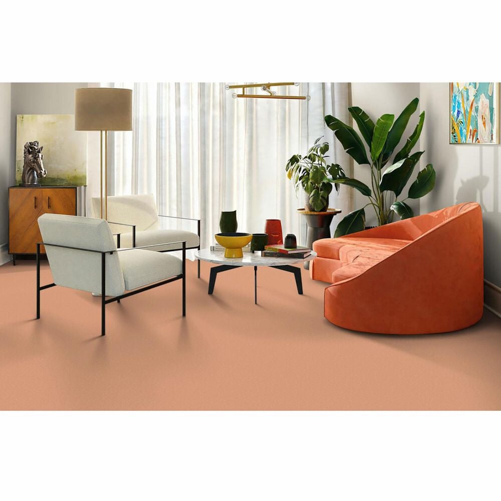 Fabrica La Femme Carpet in La Boutique, , large
