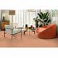 Fabrica La Femme Carpet in La Boutique, , large