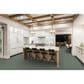 Karastan Victoria Peak I Carpet in Moss Grove, , large
