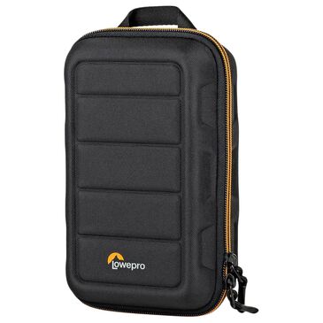 Lowepro Hardside CS 60 Camera Case in Black, , large