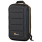 Lowepro Hardside CS 60 Camera Case in Black, , large