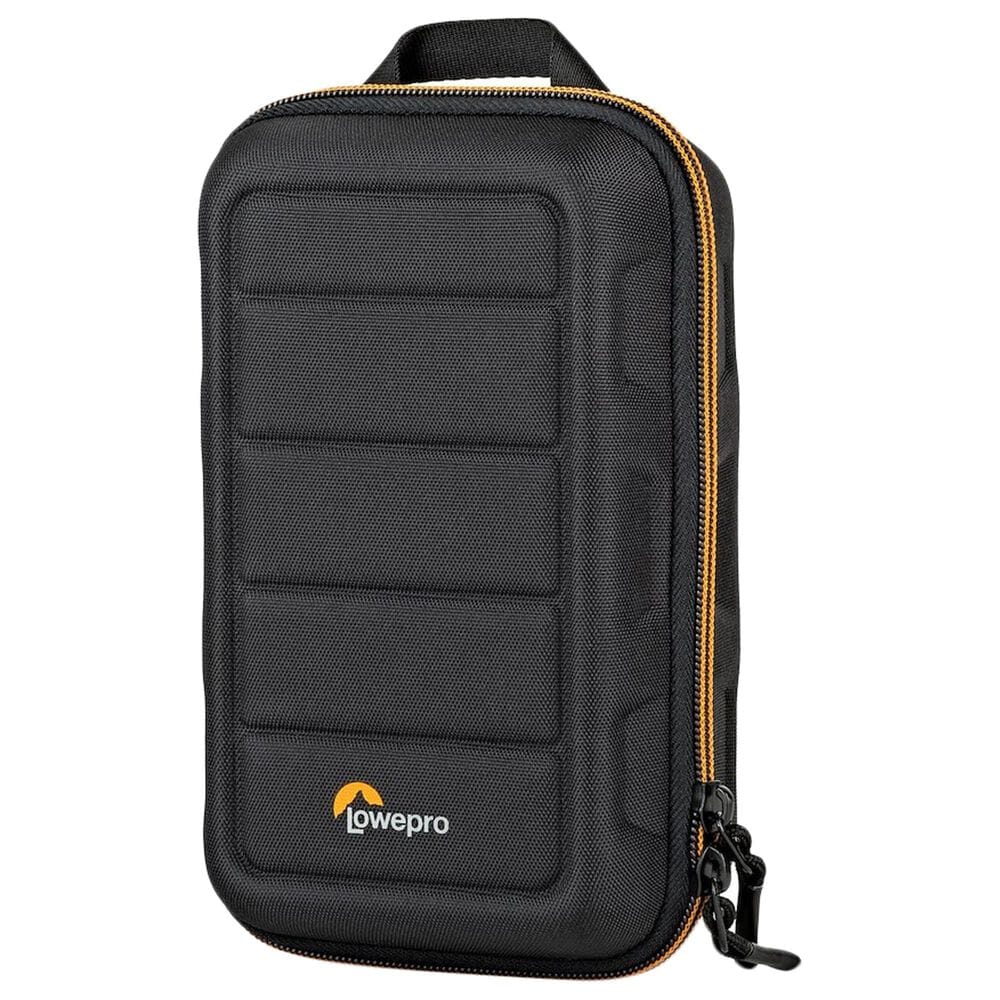 Lowepro Hardside CS 60 Camera Case in Black, , large