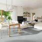 Dream Weaver Breakview I Carpet in Jubilee, , large