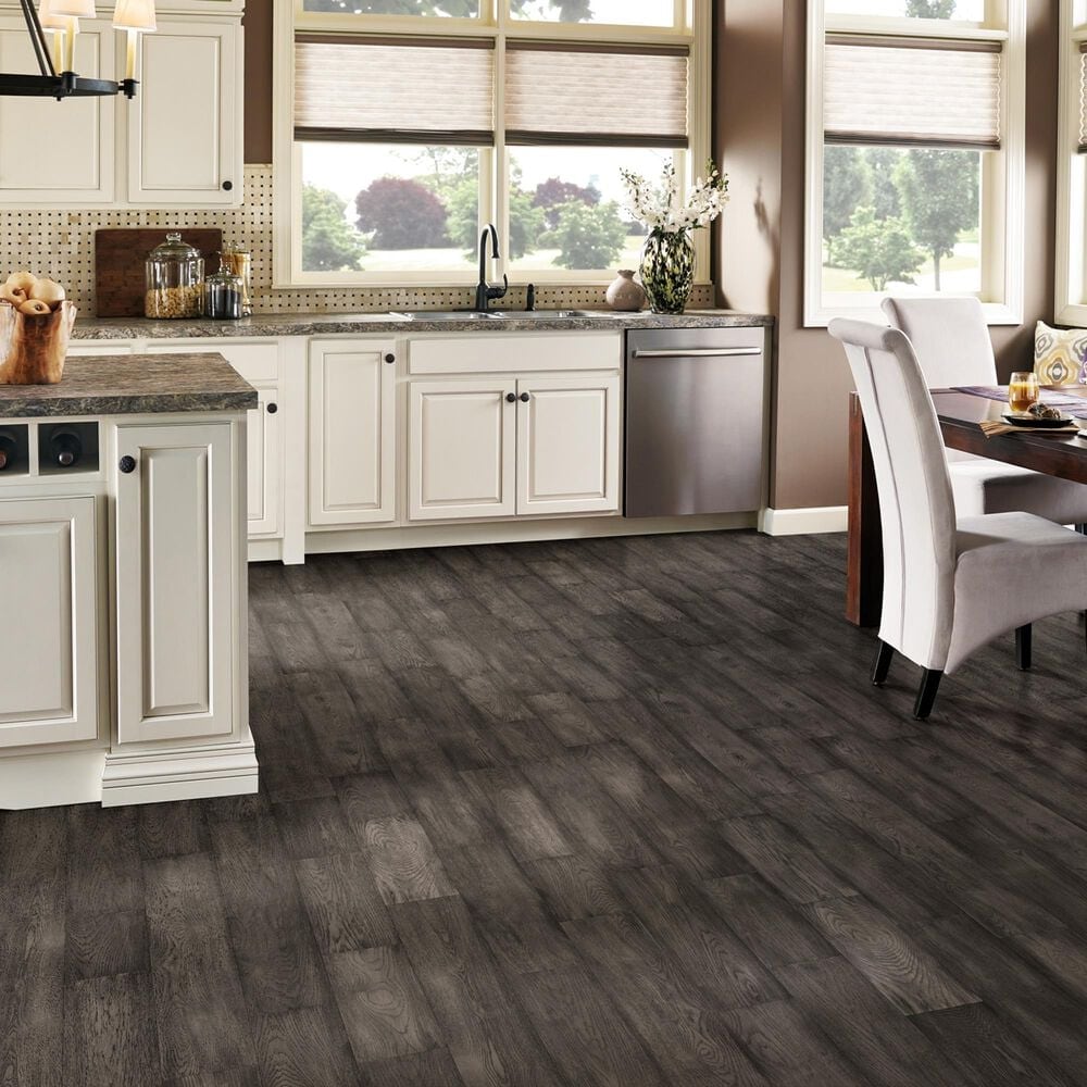 Robbins Hydroguard Twilight Hickory Hardwood, , large
