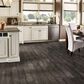Robbins Hydroguard Twilight Hickory Hardwood, , large