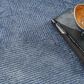 Nourison Ma30 Star Geometric 7"9" x 9"9" Blue Area Rug, , large