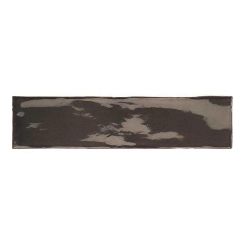 Dal-Tile Artigiano Millan Arena 3" x 12" Ceramic Tile, , large