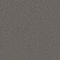 Phenix Amarillo Carpet in Grasslands, , large