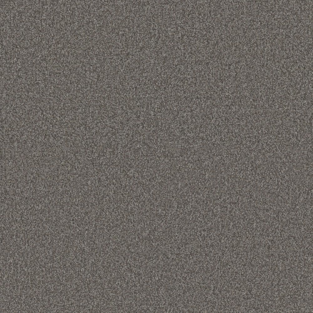 Phenix Amarillo Carpet in Grasslands, , large