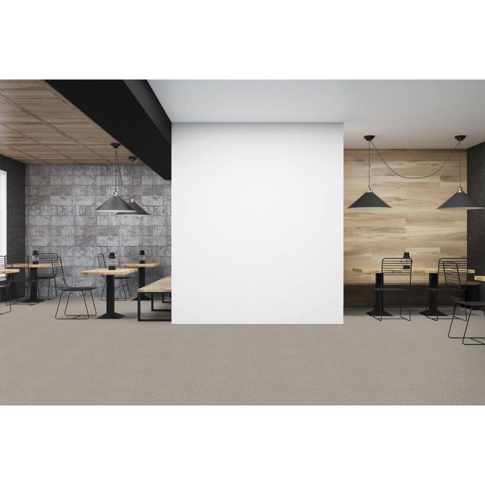 Masland Hawkshaw Carpet in Benji, , large