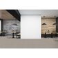 Masland Hawkshaw Carpet in Benji, , large
