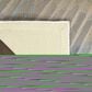 Nourison Prismatic 2" x 3" Sand, Grey and Gold Area Rug, , large